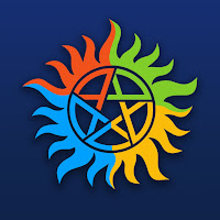 Profile Picture of Canal WINchester