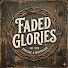 KGW5rZoAARI-channel-avatar-Faded Glories