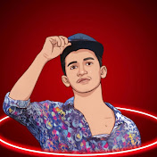 AHMED SAJEEB