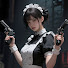 lkGNthS7COA-channel-avatar-Chinese War Drama