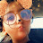 @Zahraeid795