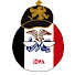 psSI8zvjPTE-channel-avatar-Imperial Iowa Countryball