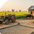 _9aymmTyYPM-channel-avatar-Punjab_vibe13