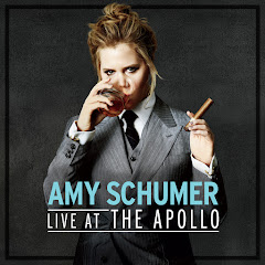 Amy Schumer - Topic