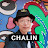 CHA LIN
