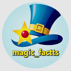 Magic_fact