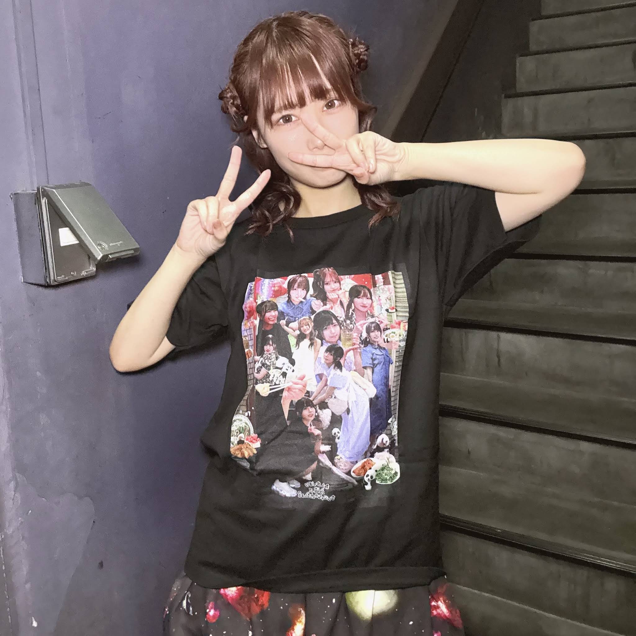 EverydayEnglish 初級編 YouTube