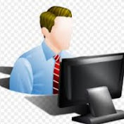 Computer Expert