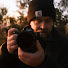 Ddvv-j48gSI-channel-avatar-Caleb Graham Films