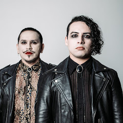 Twin Tribes