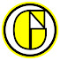 IvLnyk__c_I-channel-avatar-Galthaire