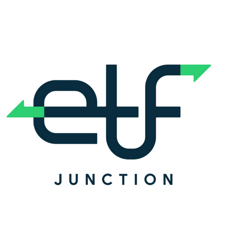 ETF Junction
