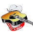 MAoOxNnQa48-channel-avatar-Ernest Tubb Midnite Jamboree