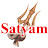 Satyam Diary