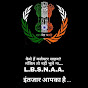 UPSC Josh logo