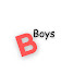 GhXapdXLYNg-channel-avatar-BetaBoyzReactions
