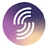Pp2Z7XS-Whw-channel-avatar-Soberpod