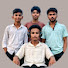 pFTd_nmE7QA-channel-avatar-BenglaBest Comedy
