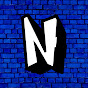 Nomis180