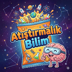 ATIŞTIRMALIK BİLİM