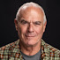 VsKVzyFnt_Q-channel-avatar-David Alexander
