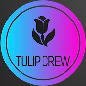 Tulip Crew