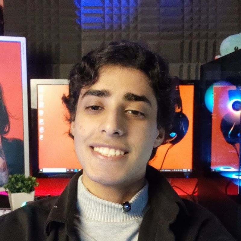 Ramo Tech | رامو تيك