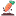 メンバー(2 か月)