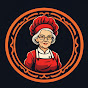 RecipeCraft & Kitchen Tips logo
