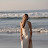 Nely Cuevas