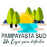 Ah8U4HHuY1k-channel-avatar-Municipalidad Pampayasta Sud