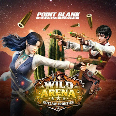 Zepetto PB Indonesia