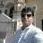 @sureshpurohit8536