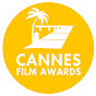 Cannes Film Awards