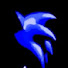 CPcW_PUM-gk-channel-avatar-TheNormallySonicFan