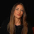 9U5KcfKrEYI-channel-avatar-Hayley Hobbs