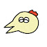 SDpkcbldWpk-channel-avatar-鳥フィッシング