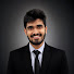 7azdhGTo610-channel-avatar-Konversation with Kushal