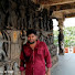 dmvMYqrQwVQ-channel-avatar-TRAVEL WITH DHANA