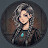 @ashadonoma5058