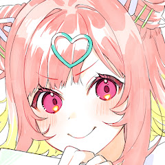 ちゃむり