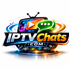 iptvchats