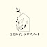 t4CTK3QrJRA-channel-avatar-エミのインテリアノート
