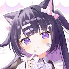 雨霧うい!!-Amagiri Ui-の画像