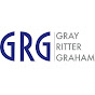 Gray Ritter Graham - @grayrittergraham7481 YouTube Profile Photo