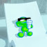 wtUH0biENXg-channel-avatar-USERALVIN