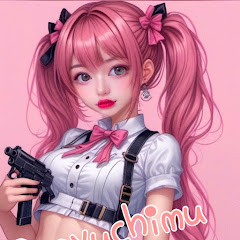 こゆゆ㌰㌰らんどです