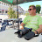 YouTube profile photo of @martin_dies_und_das