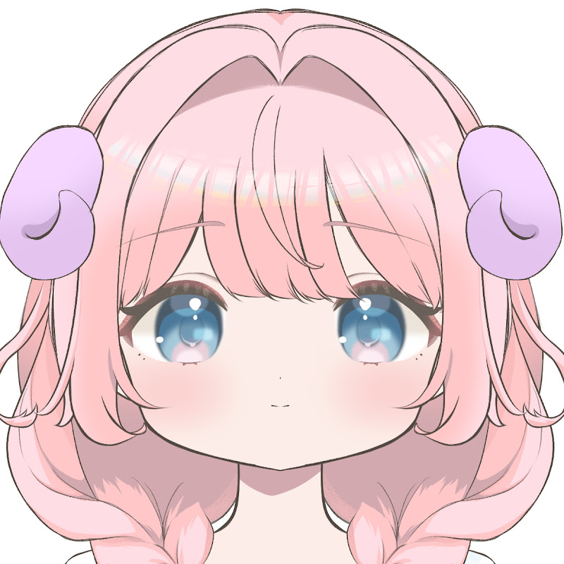 めめもり めめぇ