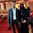 @shehabmahmoud6260